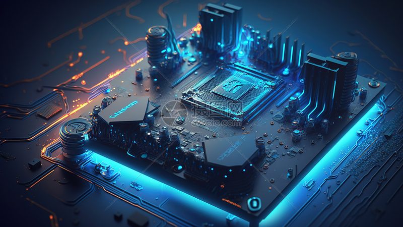 SMT贴片代工报价解析：揭秘费用构成与关键因素