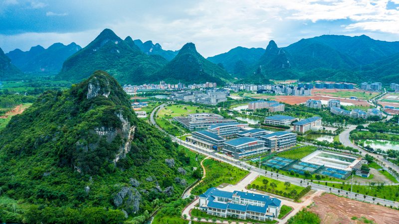 PCB电路板焊接质量标准：揭秘焊接质量的“金标准