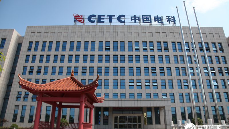 车载电子改装：如何挑选合适的品牌与型号**