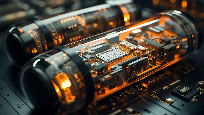 SMT贴片加工报价单揭秘：关键内容解析与注意事项
