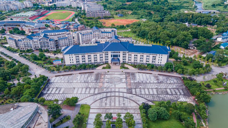 北京线路板批发价格多少钱