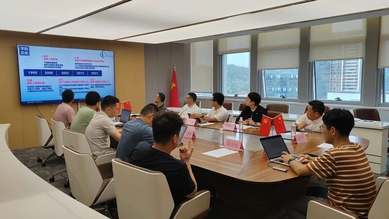 深圳电子科技公司采购报价：揭秘合理报价背后的关键因素