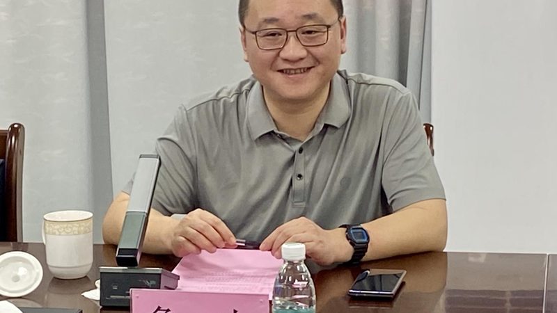温控继电器型号揭秘：揭秘其背后的技术密码**