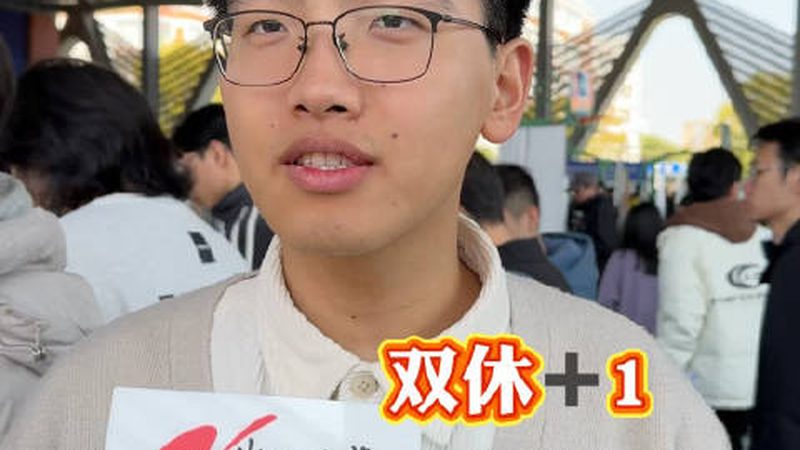 电阻生产厂家直销，如何挑选优质供应商？**