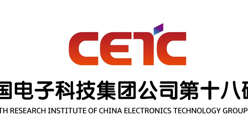 线路板厂报价单通常包含以下内容：