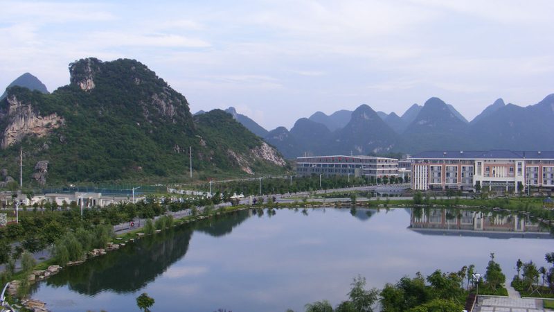 电子产品行业排名揭秘：如何准确对比价格与性能**