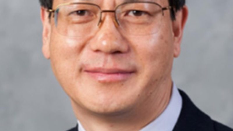 揭秘：PCB电路板加工厂家的排名背后的真相