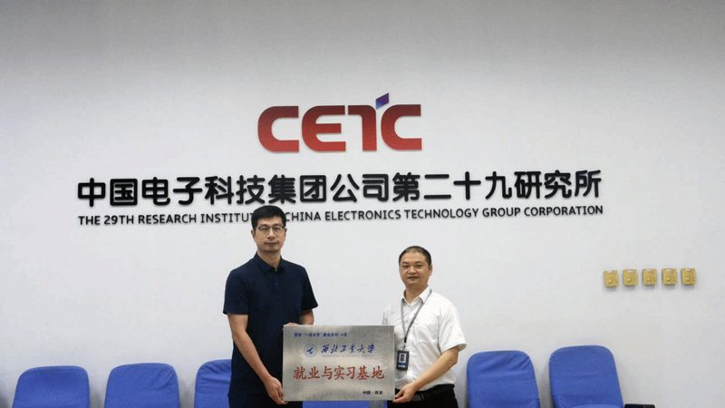 电子模块代工：揭秘优质代工企业的核心要素**