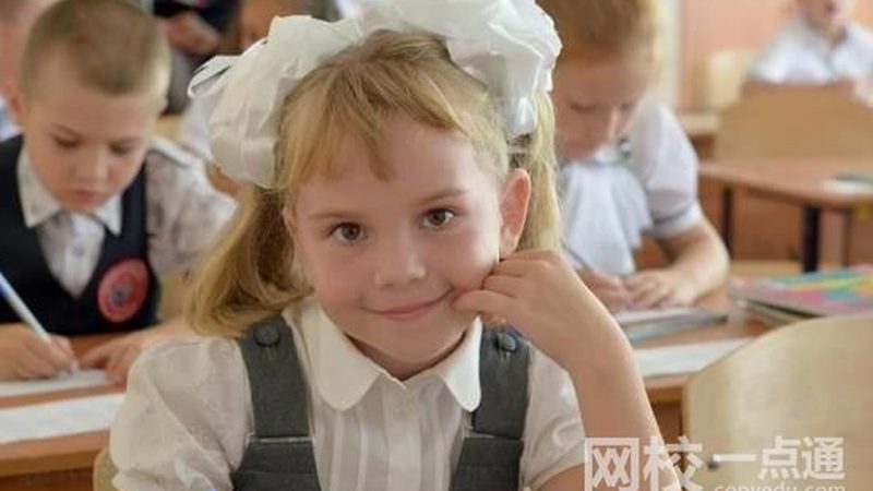 电子模块安装常见错误避坑