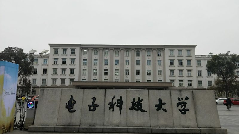 PCB打样加急服务，价格背后的考量因素