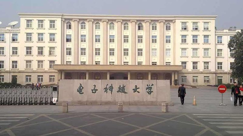电子产品材质测试标准：揭秘材质背后的品质保证**