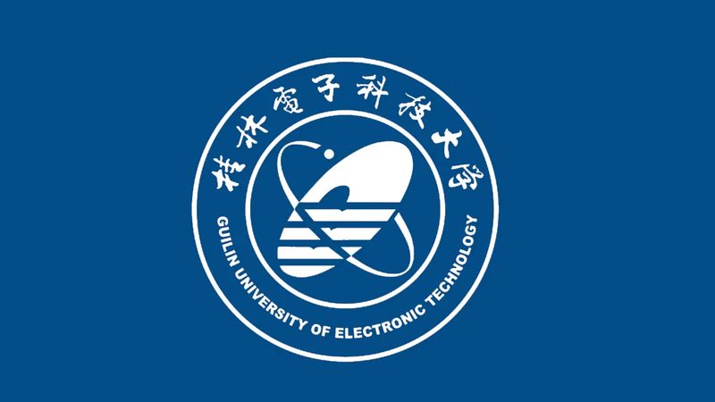 解码电子元器件加工设备型号：揭秘背后的技术密码**