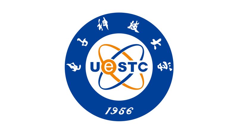 PCB打样，阻抗控制与材质选择的关键因素