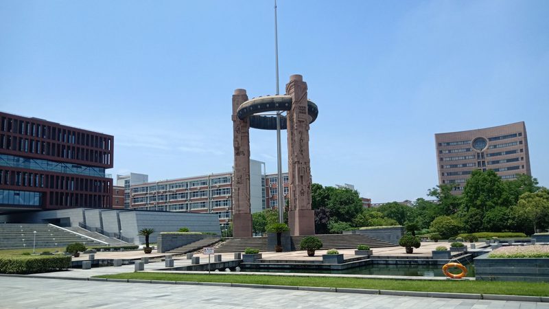 PCB打样价格差异解析：揭秘影响成本的关键因素