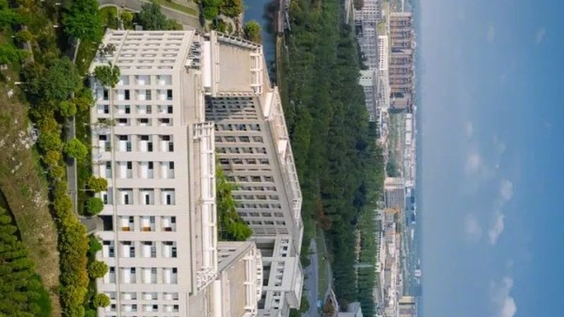 稳压二极管：揭秘其工作原理与十大品牌盘点