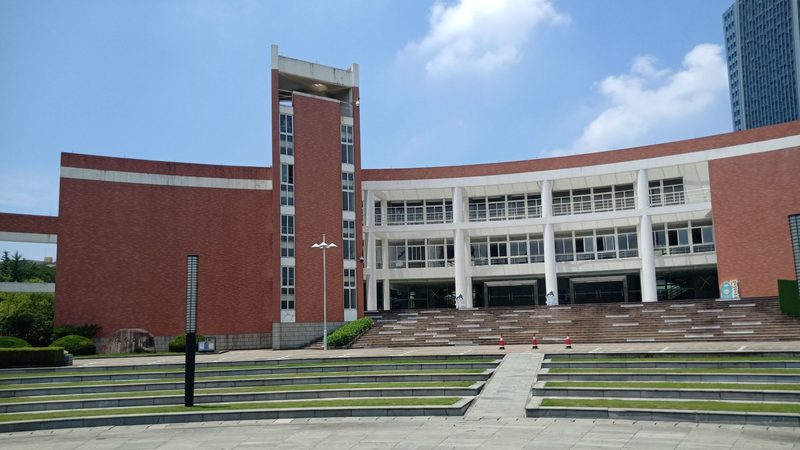 电容点焊机选型：揭秘关键参数与工艺细节