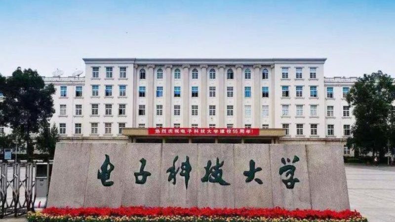 高精密多层板：揭秘其核心工艺与关键特性**