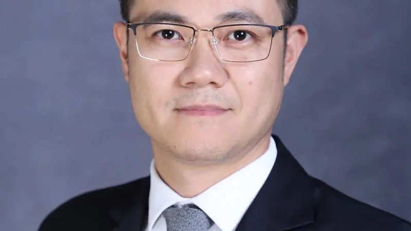 车规级芯片代理加盟，你准备好了吗？**