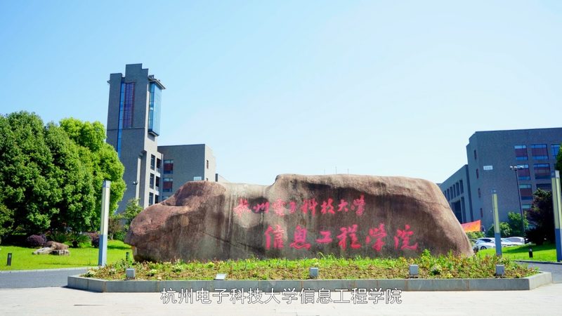 电子产品代工价格，如何精准评估？**