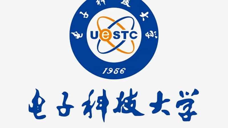 电子加工质量检测流程：揭秘电子产品的品质守护者
