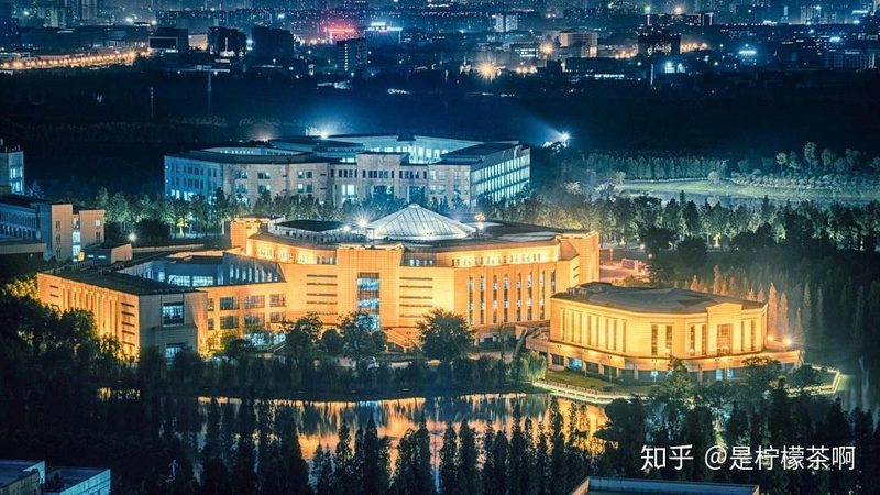 富士红胶SMT贴片：揭秘其工艺与选择要点
