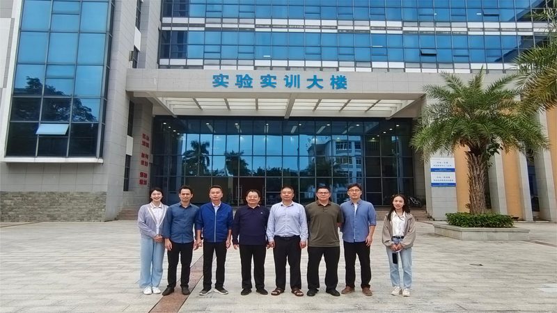 二极管代理加盟，你需要了解的五大关键点**