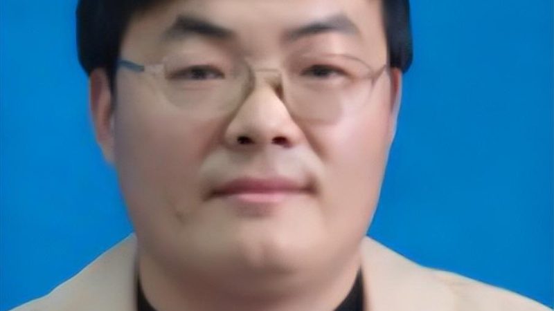 X2 Y1电容UL认证，揭秘其背后的安全与标准