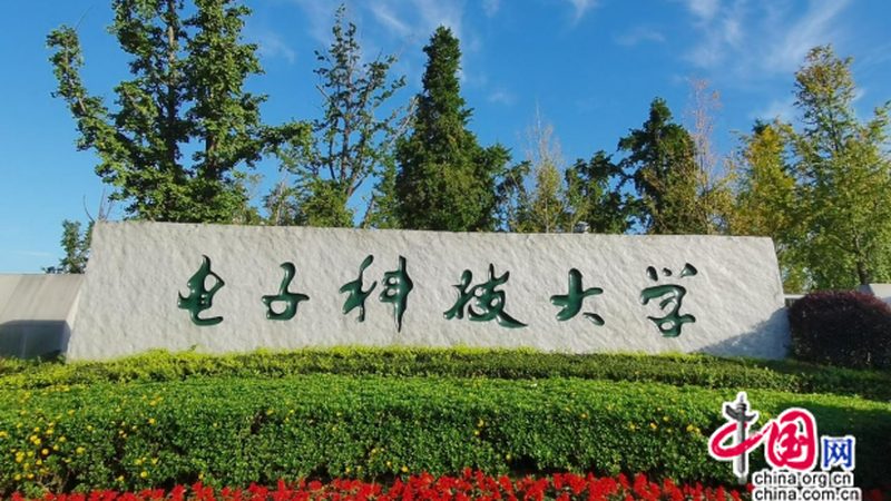 整流二极管：揭秘其核心原理与选购要点**