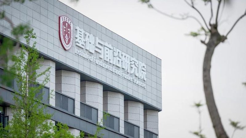 电子模块安装后，如何确保其稳定运行？**