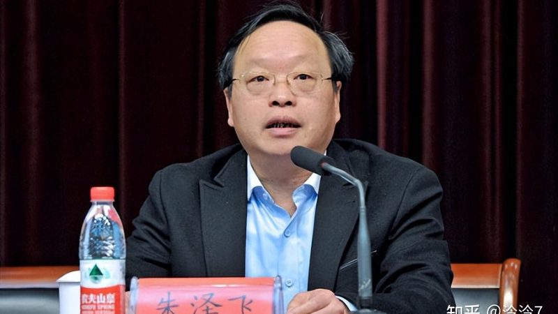 家用电子模块的分类与选择指南