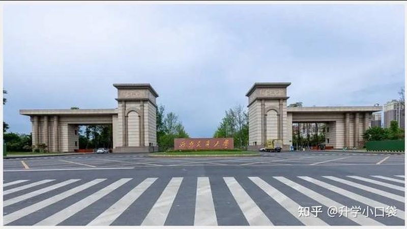 电子元件库存处理：揭秘行业排名背后的逻辑