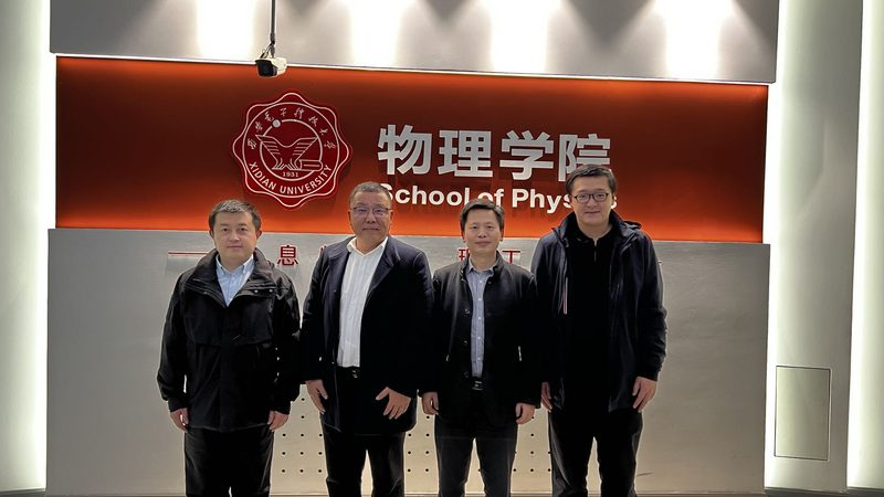 连接器寿命之谜：揭秘其真实使用寿命