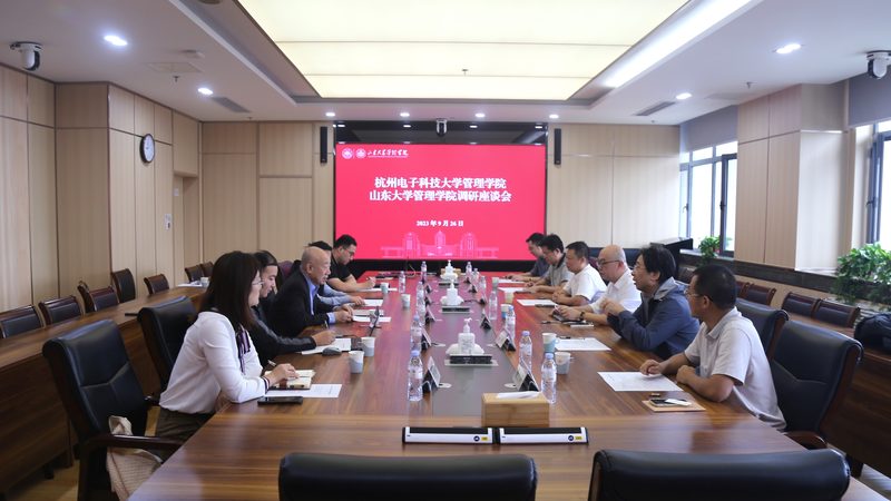 电子元器件仓储管理：揭秘高效与安全的双重要求**