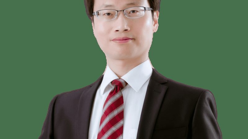 电子科技公司产品报价单：如何解读关键信息**