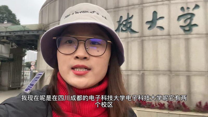 国产贴片电容耐压值：揭秘其背后的技术奥秘与应用**
