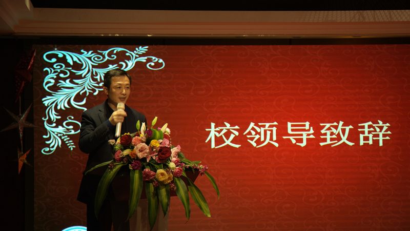 电子科技公司招聘排名：揭秘行业翘楚的吸引力