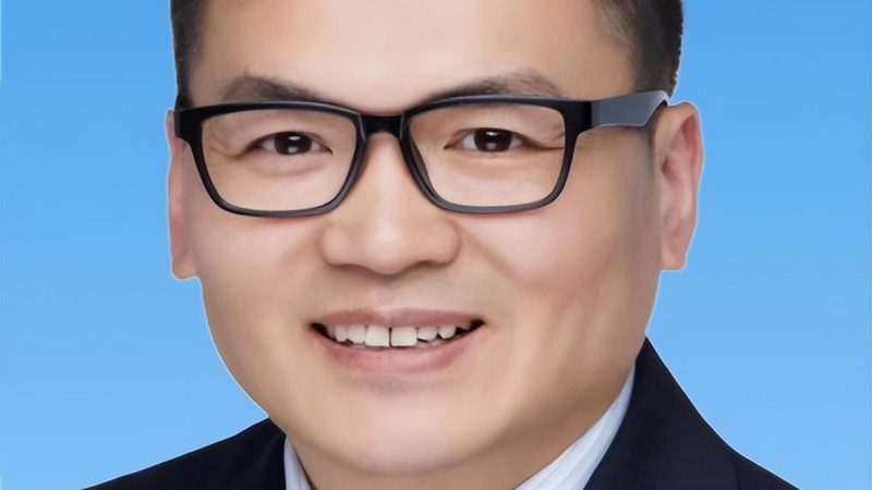 揭秘电子组装加工工艺流程：从原理到步骤