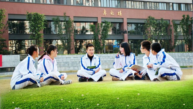 图解电子产品研发设计图纸：关键要素与解读技巧